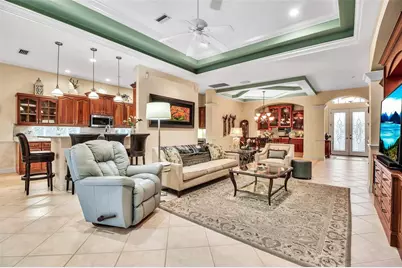 21 Bayhead Lane, Osprey, FL 34229 - Photo 9