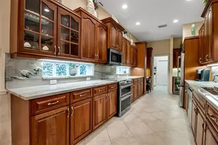 21 Bay Head Ln, Osprey, FL 34229 - Photo 21