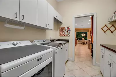 21 Bayhead Lane, Osprey, FL 34229 - Photo 39