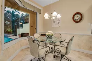 21 Bay Head Ln, Osprey, FL 34229 - Photo 15