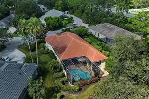 21 Bay Head Ln, Osprey, FL 34229 - Photo 47