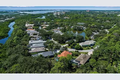 21 Bayhead Lane, Osprey, FL 34229 - Photo 43