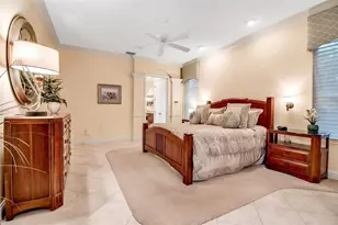 21 Bay Head Ln, Osprey, FL 34229 - Photo 25