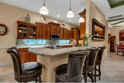 21 Bayhead Lane, Osprey, FL 34229 - Photo 17