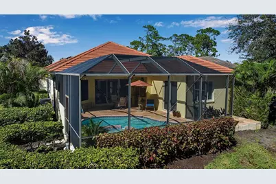 21 Bayhead Lane, Osprey, FL 34229 - Photo 45