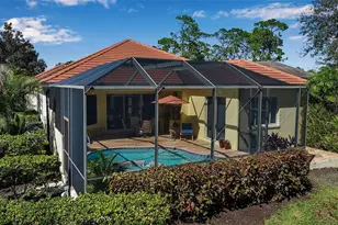 21 Bay Head Ln, Osprey, FL 34229 - Photo 45