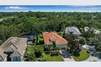 21 Bayhead Lane, Osprey, FL 34229 - Photo 3