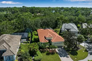 21 Bay Head Ln, Osprey, FL 34229 - Photo 3