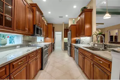 21 Bayhead Lane, Osprey, FL 34229 - Photo 19