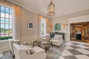 21 Bay Head Ln, Osprey, FL 34229 - Photo 63