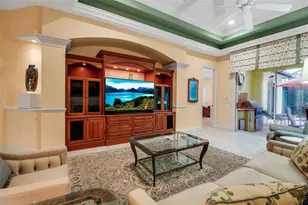 21 Bay Head Ln, Osprey, FL 34229 - Photo 13