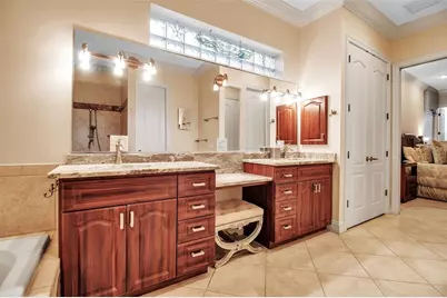 21 Bayhead Lane, Osprey, FL 34229 - Photo 31