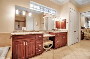 21 Bay Head Ln, Osprey, FL 34229 - Photo 31