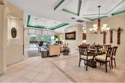 21 Bayhead Lane, Osprey, FL 34229 - Photo 5