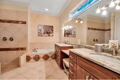 21 Bayhead Lane, Osprey, FL 34229 - Photo 27