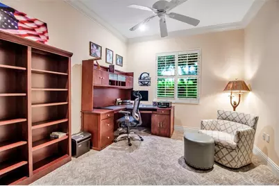 21 Bayhead Lane, Osprey, FL 34229 - Photo 37