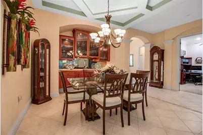 21 Bayhead Lane, Osprey, FL 34229 - Photo 7