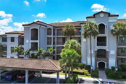 16904 Vardon Terrace #401, Bradenton, FL 34211 - Photo 1