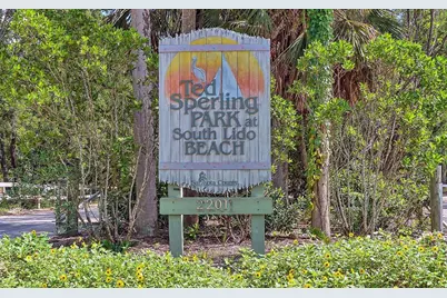 25 N Washington Drive, Sarasota, FL 34236 - Photo 21