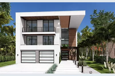 25 N Washington Drive, Sarasota, FL 34236 - Photo 15