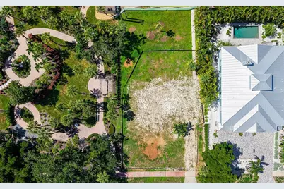 25 N Washington Drive, Sarasota, FL 34236 - Photo 7