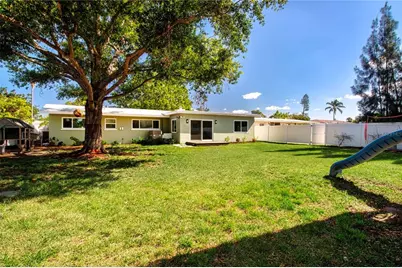 2238 Rose Street, Sarasota, FL 34239 - Photo 59