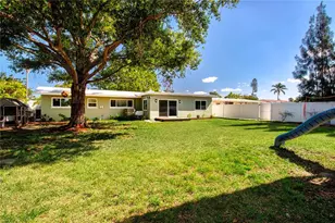 2238 Rose St, Sarasota, FL 34239 - Photo 59