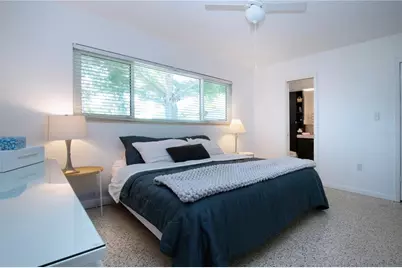 2238 Rose Street, Sarasota, FL 34239 - Photo 41