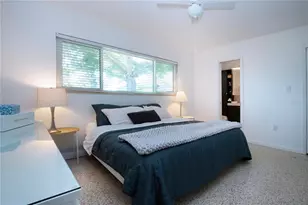 2238 Rose St, Sarasota, FL 34239 - Photo 41