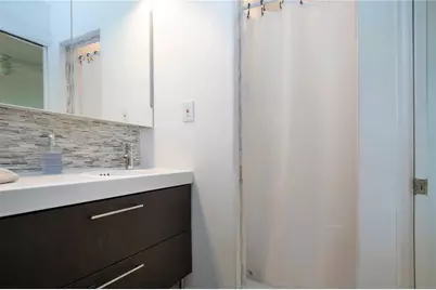 2238 Rose Street, Sarasota, FL 34239 - Photo 45