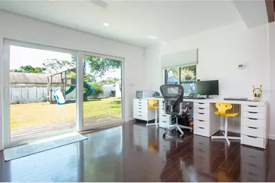 2238 Rose Street, Sarasota, FL 34239 - Photo 19