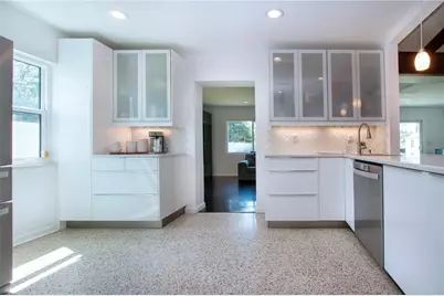 2238 Rose Street, Sarasota, FL 34239 - Photo 35