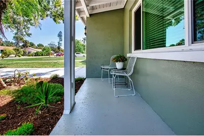 2238 Rose Street, Sarasota, FL 34239 - Photo 7