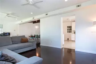 2238 Rose St, Sarasota, FL 34239 - Photo 29