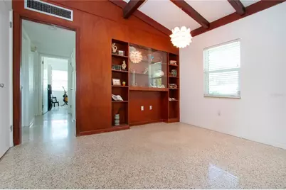 2238 Rose Street, Sarasota, FL 34239 - Photo 17