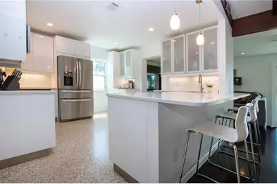 2238 Rose Street, Sarasota, FL 34239 - Photo 33