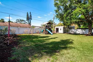 2238 Rose St, Sarasota, FL 34239 - Photo 57