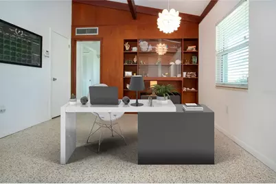 2238 Rose Street, Sarasota, FL 34239 - Photo 15