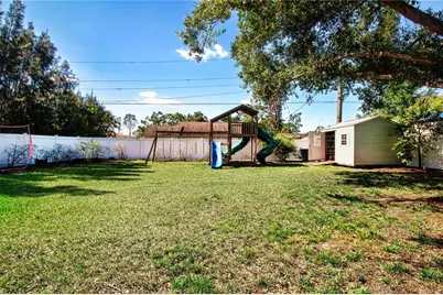 2238 Rose Street, Sarasota, FL 34239 - Photo 55