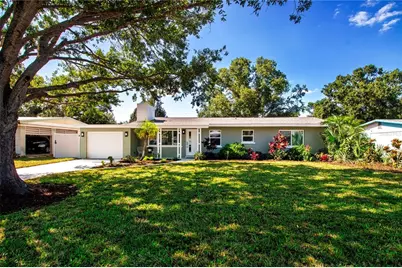 2238 Rose Street, Sarasota, FL 34239 - Photo 5