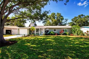 2238 Rose St, Sarasota, FL 34239 - Photo 5