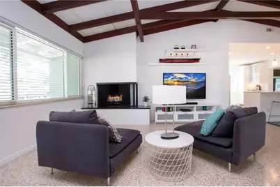 2238 Rose Street, Sarasota, FL 34239 - Photo 13