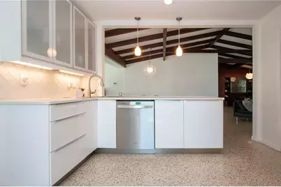 2238 Rose Street, Sarasota, FL 34239 - Photo 31