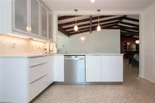 2238 Rose St, Sarasota, FL 34239 - Photo 31