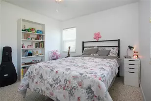 2238 Rose St, Sarasota, FL 34239 - Photo 47