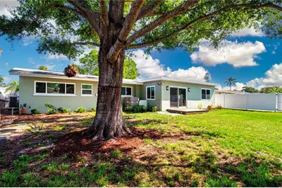 2238 Rose Street, Sarasota, FL 34239 - Photo 53