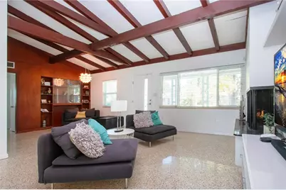 2238 Rose Street, Sarasota, FL 34239 - Photo 11