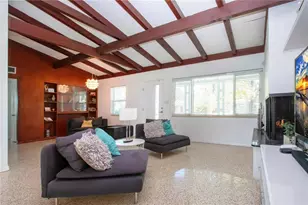 2238 Rose St, Sarasota, FL 34239 - Photo 11