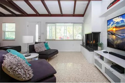 2238 Rose Street, Sarasota, FL 34239 - Photo 9