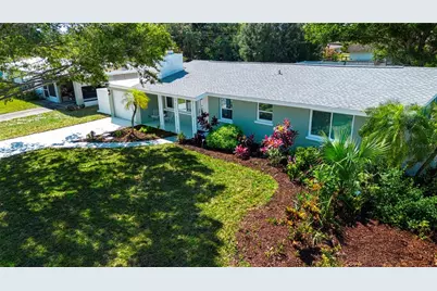 2238 Rose Street, Sarasota, FL 34239 - Photo 3